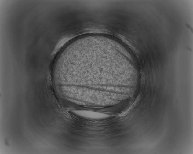 X0000096941215200803070958