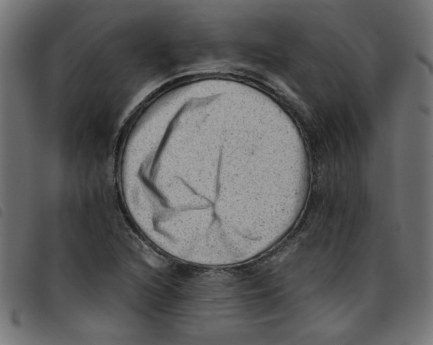 X0000096941216200803070958