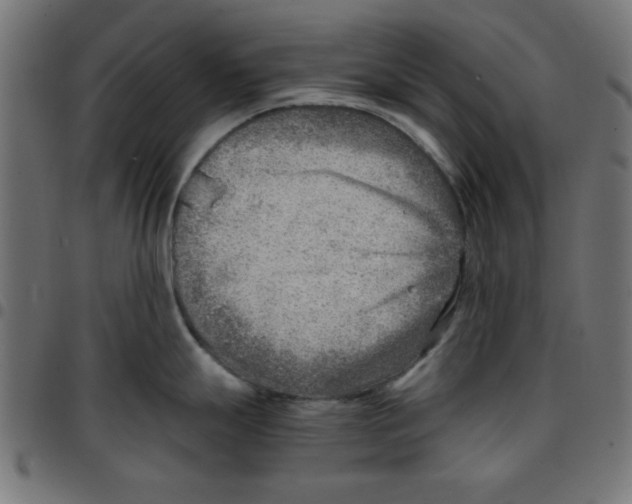 X0000096941247200803070959