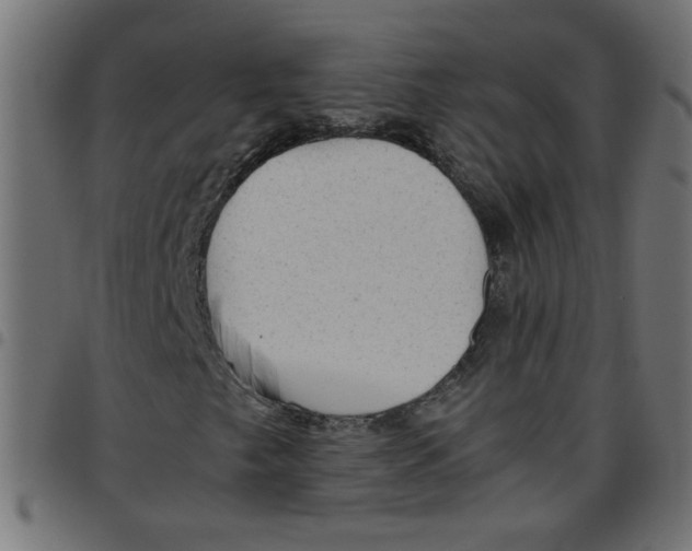 X0000096941249200803070958