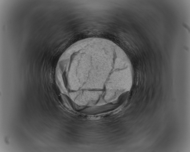 X0000096941250200803070958