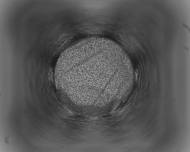 X0000096941251200803070958