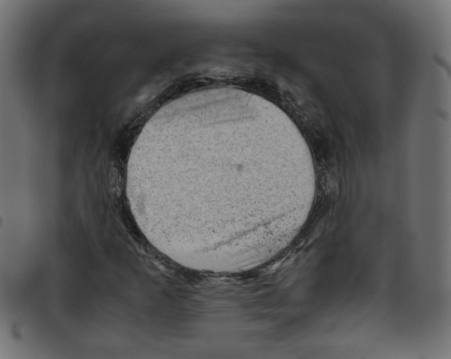 X0000096941253200803070958