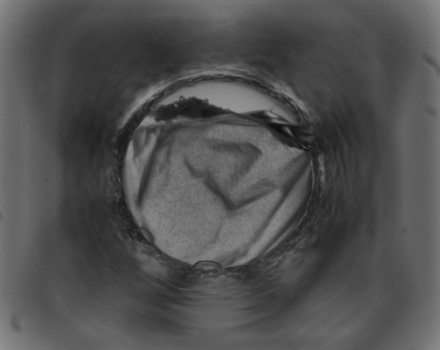 X0000096941256200803070958