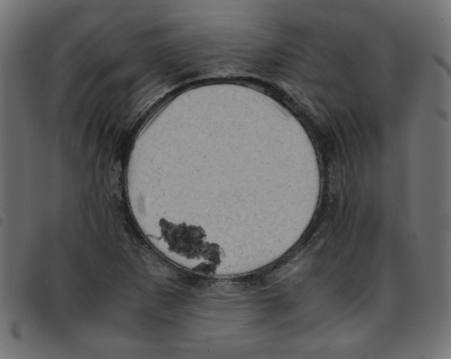 X0000096941265200803070958