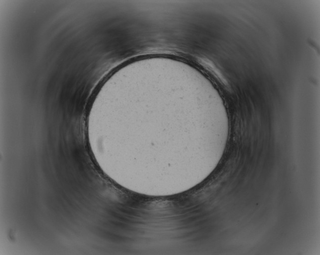 X0000096941268200803070958