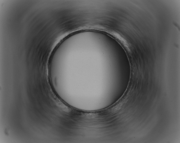 X0000096941280200803070957