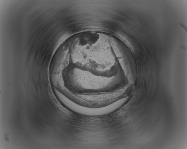 X0000096941283200803070957