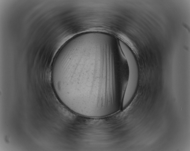 X0000096941284200803070957