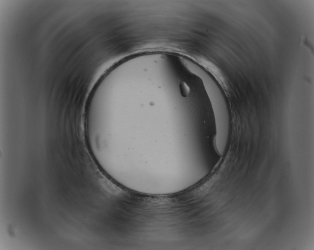 X0000096941288200803070957