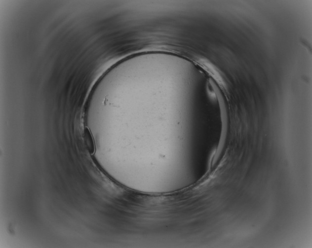 X0000096941292200803070957