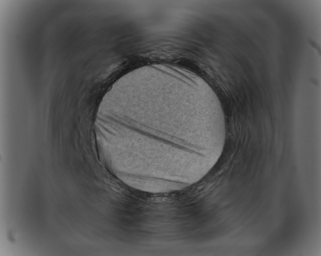 X0000096941297200803070956