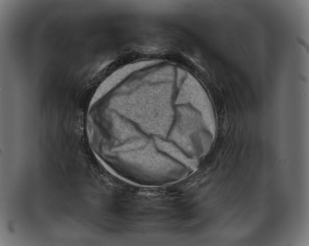 X0000096941301200803070956