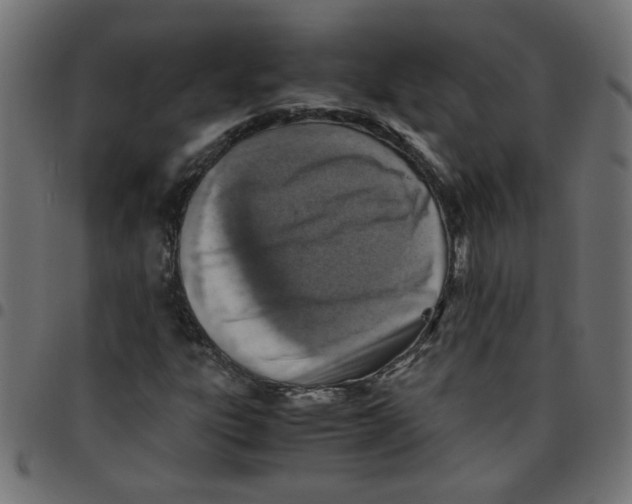 X0000096941303200803070956