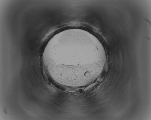 X0000096941304200803070956