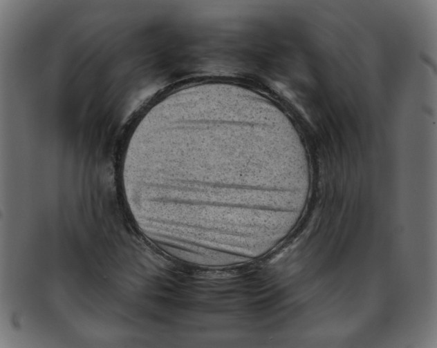 X0000096941307200803070956