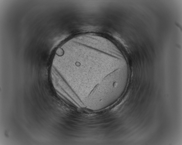 X0000096941309200803070956