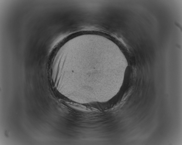 X0000096941311200803070956