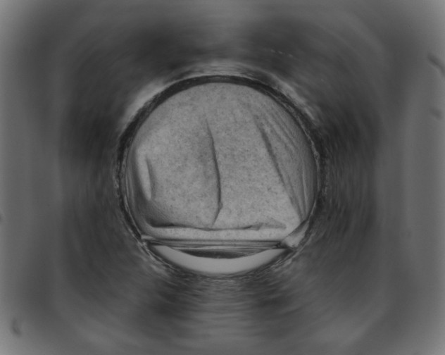 X0000096941312200803070957