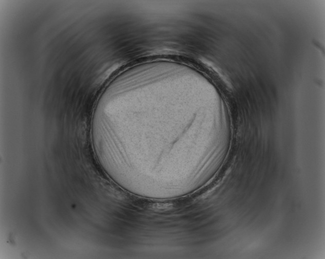 X0000096941313200803070957