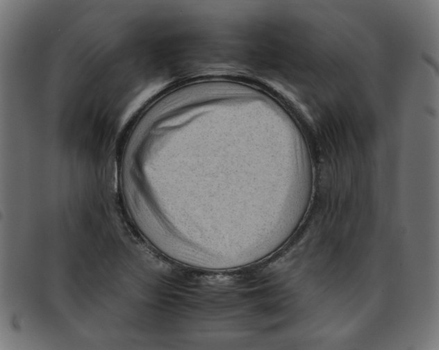 X0000096941317200803070957