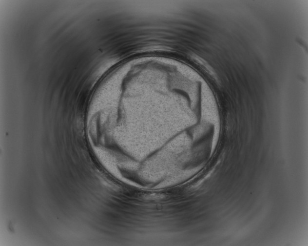 X0000096941321200803070957