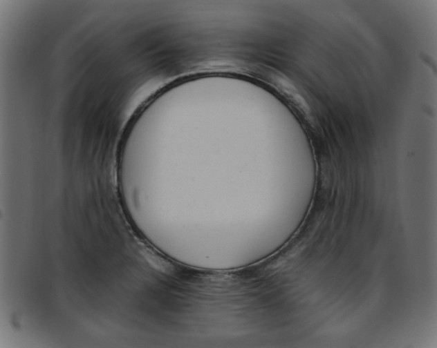 X0000096941328200803070957