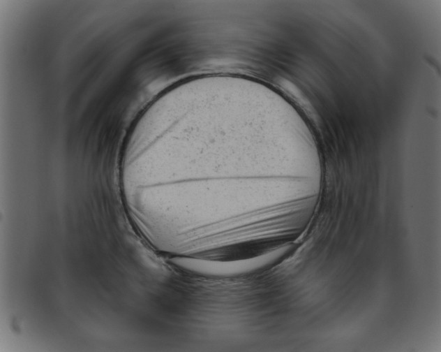 X0000096941336200803070957