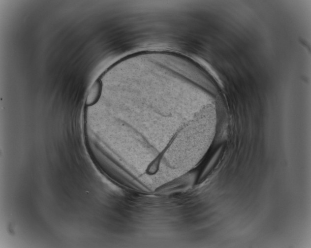 X0000096941343200803070957