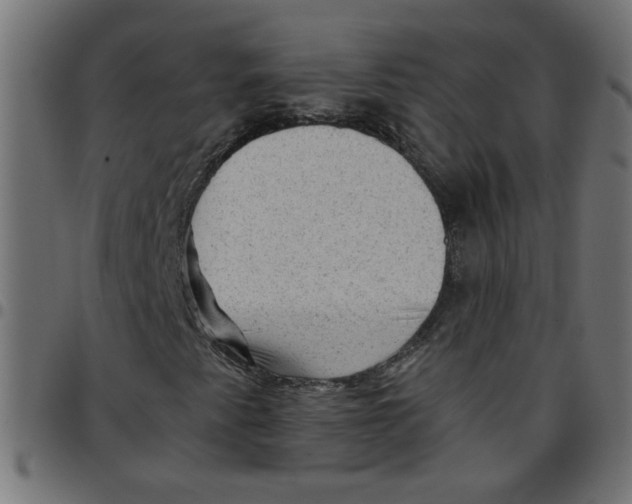 X0000096941345200803070956