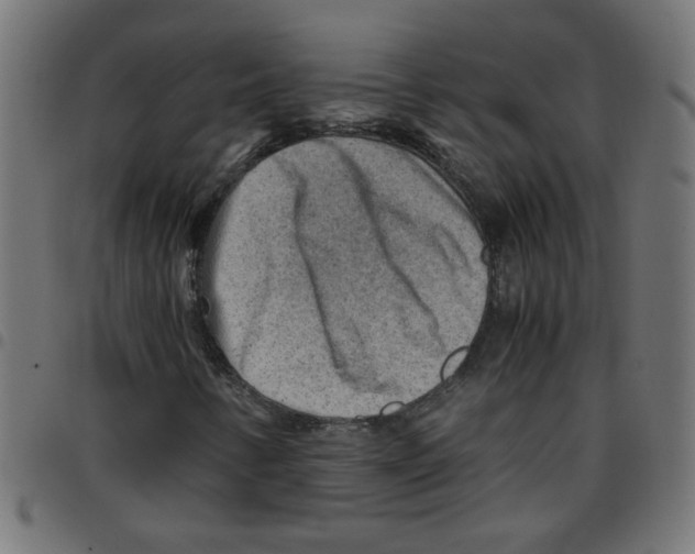 X0000096941346200803070956