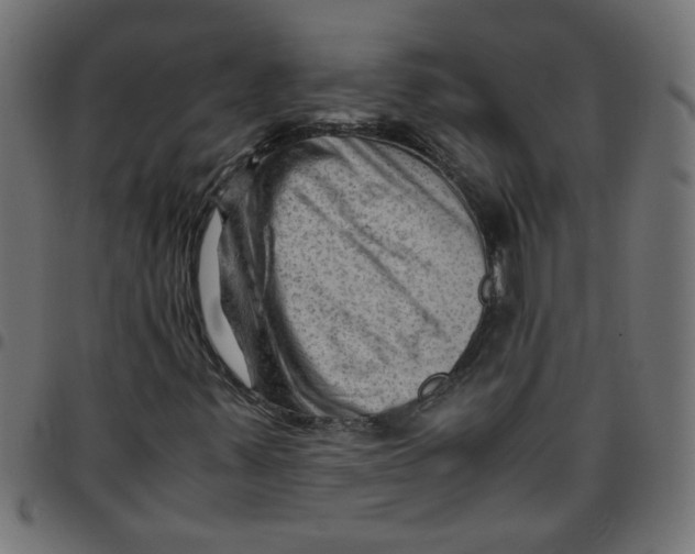 X0000096941347200803070956