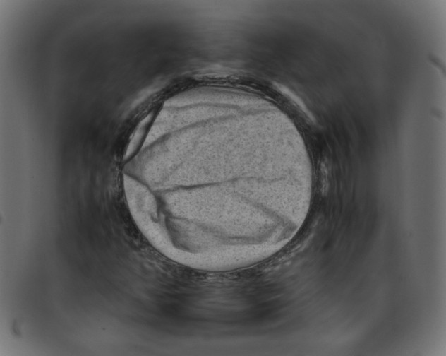 X0000096941350200803070956