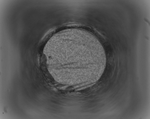 X0000096941351200803070956