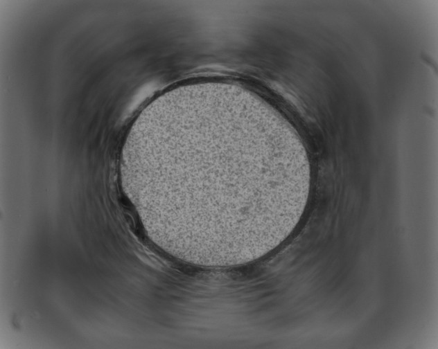 X0000096941355200803070956