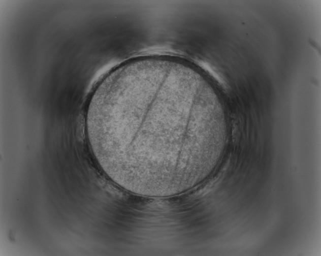 X0000096941358200803070956