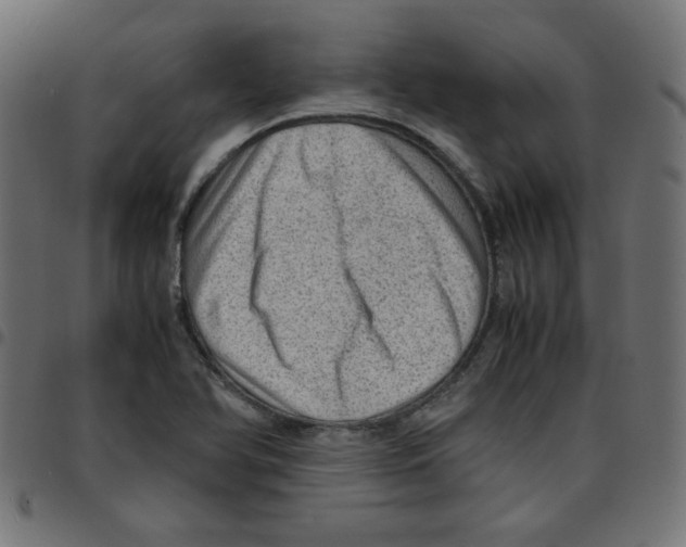 X0000096941366200803070956