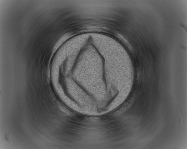 X0000096941370200803070956