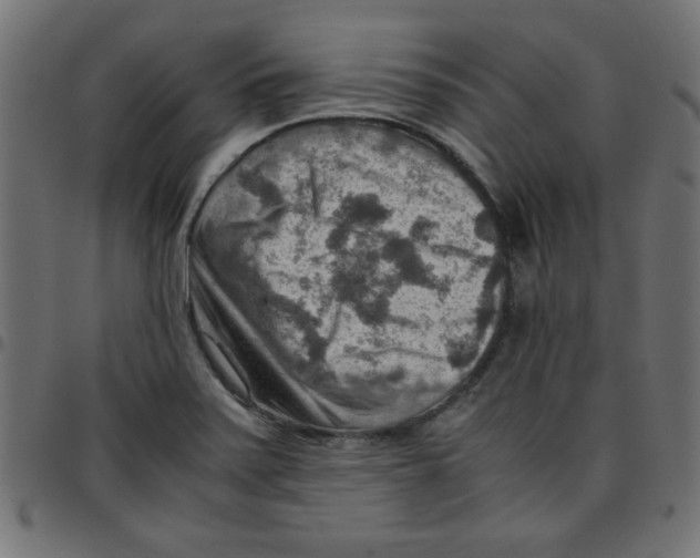 X0000096941371200803070956