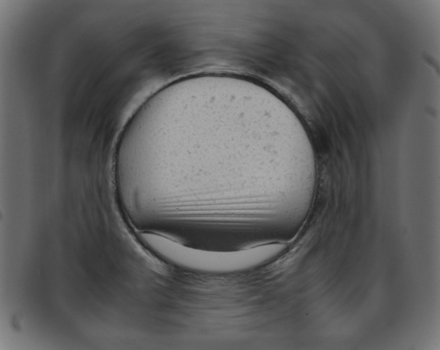 X0000096941375200803070956