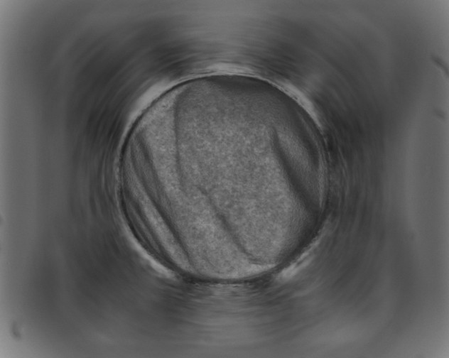 X0000096941381200803070956