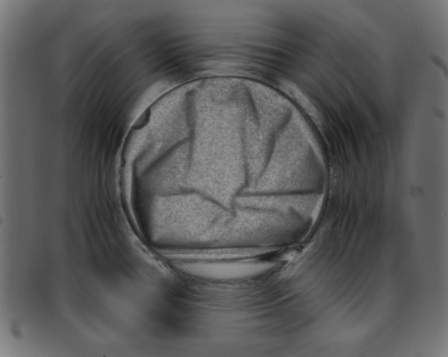 X0000096941386200803070956