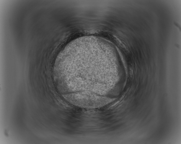 X0000096941393200803070955