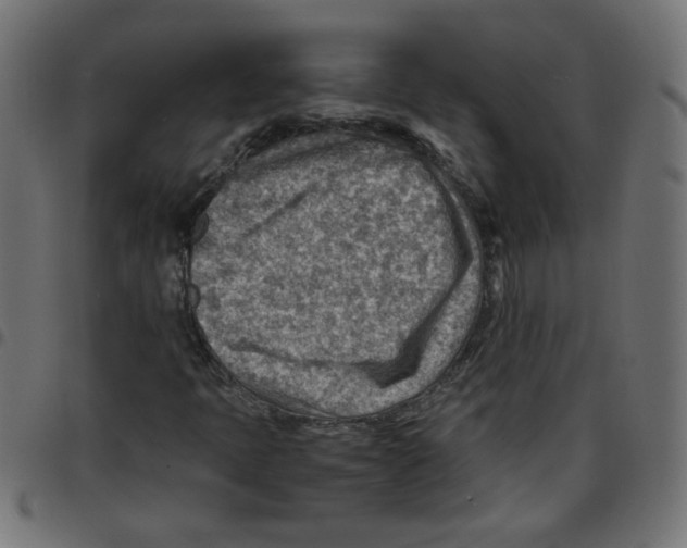 X0000096941397200803070955