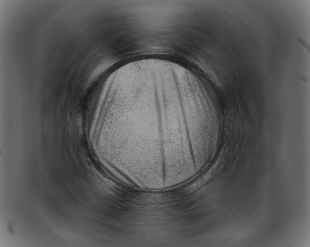 X0000096941402200803070955