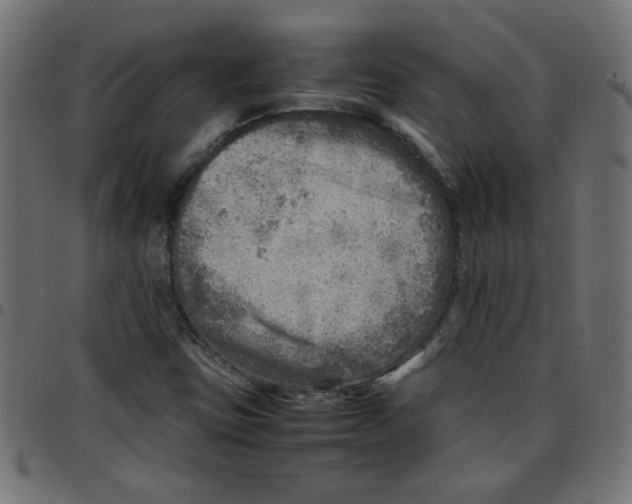 X0000096941403200803070955