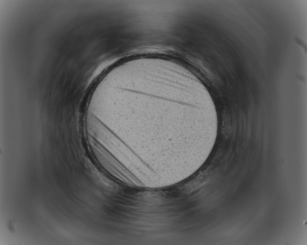 X0000096941404200803070955