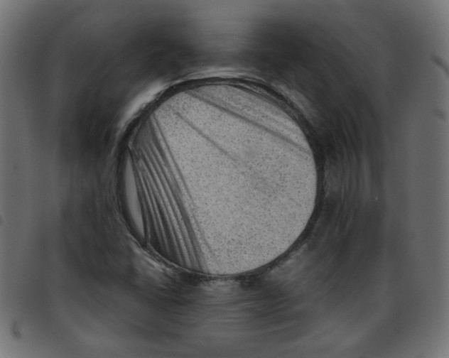 X0000096941406200803070955