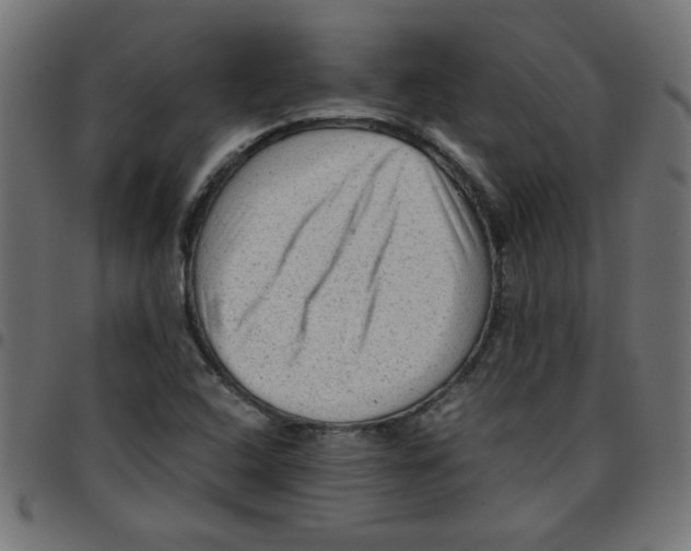 X0000096941408200803070955