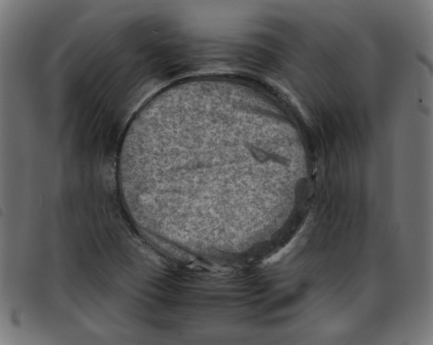 X0000096941409200803070955